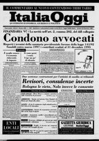 giornale/RAV0037039/1996/n. 306 del 20 dicembre